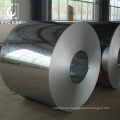 Z275 0.3mm Galvanized Iron Coil G235 GI Steel Coil From China